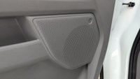 USED 2023 73 FORD TRANSIT CUSTOM L2 H1 Leader Tdci 136 PS 320 With Air Conditioning, Parking Sensors, Rear View Camera, Bulkhead and Ply Lining in great condition . This is superb value for a new shape Custom Long Wheel Base .This new shape Ford Custom Long Wheel Base represents superb value for money and is presented in great condition throughout. Powered by the reliable 136 PS Tdci engine, this L2 H1 Leader model offers an impressive balance of performance and efficiency for both commercial and family use. The specification is particularly strong, featuring air conditioning to keep the cabin comfortable in all weathers, alongside front and rear parking sensors and a rear view camera that make manoeuvring in tight spaces effortless. Inside, a practical bulkhead separates the cargo area from the cab, while the professionally fitted ply lining protects the van floor and sides from daily wear and tear. Ready to work or travel with complete peace of mind, this Ford Custom is a standout example of the popular high roof, long wheelbase format and will not disappoint. 