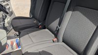 USED 2023 73 FORD TRANSIT CUSTOM L2 H1 Leader Tdci 136 PS 320 With Air Conditioning, Parking Sensors, Rear View Camera, Bulkhead and Ply Lining in great condition . This is superb value for a new shape Custom Long Wheel Base .This new shape Ford Custom Long Wheel Base represents superb value for money and is presented in great condition throughout. Powered by the reliable 136 PS Tdci engine, this L2 H1 Leader model offers an impressive balance of performance and efficiency for both commercial and family use. The specification is particularly strong, featuring air conditioning to keep the cabin comfortable in all weathers, alongside front and rear parking sensors and a rear view camera that make manoeuvring in tight spaces effortless. Inside, a practical bulkhead separates the cargo area from the cab, while the professionally fitted ply lining protects the van floor and sides from daily wear and tear. Ready to work or travel with complete peace of mind, this Ford Custom is a standout example of the popular high roof, long wheelbase format and will not disappoint. 