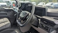 USED 2023 73 FORD TRANSIT CUSTOM L2 H1 Leader Tdci 136 PS 320 With Air Conditioning, Parking Sensors, Rear View Camera, Bulkhead and Ply Lining in great condition . This is superb value for a new shape Custom Long Wheel Base .This new shape Ford Custom Long Wheel Base represents superb value for money and is presented in great condition throughout. Powered by the reliable 136 PS Tdci engine, this L2 H1 Leader model offers an impressive balance of performance and efficiency for both commercial and family use. The specification is particularly strong, featuring air conditioning to keep the cabin comfortable in all weathers, alongside front and rear parking sensors and a rear view camera that make manoeuvring in tight spaces effortless. Inside, a practical bulkhead separates the cargo area from the cab, while the professionally fitted ply lining protects the van floor and sides from daily wear and tear. Ready to work or travel with complete peace of mind, this Ford Custom is a standout example of the popular high roof, long wheelbase format and will not disappoint. 