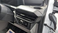 USED 2023 73 FORD TRANSIT CUSTOM L2 H1 Leader Tdci 136 PS 320 With Air Conditioning, Parking Sensors, Rear View Camera, Bulkhead and Ply Lining in great condition . This is superb value for a new shape Custom Long Wheel Base .This new shape Ford Custom Long Wheel Base represents superb value for money and is presented in great condition throughout. Powered by the reliable 136 PS Tdci engine, this L2 H1 Leader model offers an impressive balance of performance and efficiency for both commercial and family use. The specification is particularly strong, featuring air conditioning to keep the cabin comfortable in all weathers, alongside front and rear parking sensors and a rear view camera that make manoeuvring in tight spaces effortless. Inside, a practical bulkhead separates the cargo area from the cab, while the professionally fitted ply lining protects the van floor and sides from daily wear and tear. Ready to work or travel with complete peace of mind, this Ford Custom is a standout example of the popular high roof, long wheelbase format and will not disappoint. 