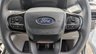 USED 2023 73 FORD TRANSIT CUSTOM L2 H1 Leader Tdci 136 PS 320 With Air Conditioning, Parking Sensors, Rear View Camera, Bulkhead and Ply Lining in great condition . This is superb value for a new shape Custom Long Wheel Base .This new shape Ford Custom Long Wheel Base represents superb value for money and is presented in great condition throughout. Powered by the reliable 136 PS Tdci engine, this L2 H1 Leader model offers an impressive balance of performance and efficiency for both commercial and family use. The specification is particularly strong, featuring air conditioning to keep the cabin comfortable in all weathers, alongside front and rear parking sensors and a rear view camera that make manoeuvring in tight spaces effortless. Inside, a practical bulkhead separates the cargo area from the cab, while the professionally fitted ply lining protects the van floor and sides from daily wear and tear. Ready to work or travel with complete peace of mind, this Ford Custom is a standout example of the popular high roof, long wheelbase format and will not disappoint. 