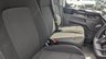 USED 2023 73 FORD TRANSIT CUSTOM L2 H1 Leader Tdci 136 PS 320 With Air Conditioning, Parking Sensors, Rear View Camera, Bulkhead and Ply Lining in great condition . This is superb value for a new shape Custom Long Wheel Base .This new shape Ford Custom Long Wheel Base represents superb value for money and is presented in great condition throughout. Powered by the reliable 136 PS Tdci engine, this L2 H1 Leader model offers an impressive balance of performance and efficiency for both commercial and family use. The specification is particularly strong, featuring air conditioning to keep the cabin comfortable in all weathers, alongside front and rear parking sensors and a rear view camera that make manoeuvring in tight spaces effortless. Inside, a practical bulkhead separates the cargo area from the cab, while the professionally fitted ply lining protects the van floor and sides from daily wear and tear. Ready to work or travel with complete peace of mind, this Ford Custom is a standout example of the popular high roof, long wheelbase format and will not disappoint. 