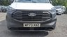 USED 2023 73 FORD TRANSIT CUSTOM L2 H1 Leader Tdci 136 PS 320 With Air Conditioning, Parking Sensors, Rear View Camera, Bulkhead and Ply Lining in great condition . This is superb value for a new shape Custom Long Wheel Base .This new shape Ford Custom Long Wheel Base represents superb value for money and is presented in great condition throughout. Powered by the reliable 136 PS Tdci engine, this L2 H1 Leader model offers an impressive balance of performance and efficiency for both commercial and family use. The specification is particularly strong, featuring air conditioning to keep the cabin comfortable in all weathers, alongside front and rear parking sensors and a rear view camera that make manoeuvring in tight spaces effortless. Inside, a practical bulkhead separates the cargo area from the cab, while the professionally fitted ply lining protects the van floor and sides from daily wear and tear. Ready to work or travel with complete peace of mind, this Ford Custom is a standout example of the popular high roof, long wheelbase format and will not disappoint. 
