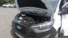 USED 2023 73 FORD TRANSIT CUSTOM L2 H1 Leader Tdci 136 PS 320 With Air Conditioning, Parking Sensors, Rear View Camera, Bulkhead and Ply Lining in great condition . This is superb value for a new shape Custom Long Wheel Base .This new shape Ford Custom Long Wheel Base represents superb value for money and is presented in great condition throughout. Powered by the reliable 136 PS Tdci engine, this L2 H1 Leader model offers an impressive balance of performance and efficiency for both commercial and family use. The specification is particularly strong, featuring air conditioning to keep the cabin comfortable in all weathers, alongside front and rear parking sensors and a rear view camera that make manoeuvring in tight spaces effortless. Inside, a practical bulkhead separates the cargo area from the cab, while the professionally fitted ply lining protects the van floor and sides from daily wear and tear. Ready to work or travel with complete peace of mind, this Ford Custom is a standout example of the popular high roof, long wheelbase format and will not disappoint. 