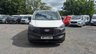 USED 2023 73 FORD TRANSIT CUSTOM L2 H1 Leader Tdci 136 PS 320 With Air Conditioning, Parking Sensors, Rear View Camera, Bulkhead and Ply Lining in great condition . This is superb value for a new shape Custom Long Wheel Base .This new shape Ford Custom Long Wheel Base represents superb value for money and is presented in great condition throughout. Powered by the reliable 136 PS Tdci engine, this L2 H1 Leader model offers an impressive balance of performance and efficiency for both commercial and family use. The specification is particularly strong, featuring air conditioning to keep the cabin comfortable in all weathers, alongside front and rear parking sensors and a rear view camera that make manoeuvring in tight spaces effortless. Inside, a practical bulkhead separates the cargo area from the cab, while the professionally fitted ply lining protects the van floor and sides from daily wear and tear. Ready to work or travel with complete peace of mind, this Ford Custom is a standout example of the popular high roof, long wheelbase format and will not disappoint. 