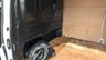 USED 2023 73 FORD TRANSIT CUSTOM L2 H1 Leader Tdci 136 PS 320 With Air Conditioning, Parking Sensors, Rear View Camera, Bulkhead and Ply Lining in great condition . This is superb value for a new shape Custom Long Wheel Base .This new shape Ford Custom Long Wheel Base represents superb value for money and is presented in great condition throughout. Powered by the reliable 136 PS Tdci engine, this L2 H1 Leader model offers an impressive balance of performance and efficiency for both commercial and family use. The specification is particularly strong, featuring air conditioning to keep the cabin comfortable in all weathers, alongside front and rear parking sensors and a rear view camera that make manoeuvring in tight spaces effortless. Inside, a practical bulkhead separates the cargo area from the cab, while the professionally fitted ply lining protects the van floor and sides from daily wear and tear. Ready to work or travel with complete peace of mind, this Ford Custom is a standout example of the popular high roof, long wheelbase format and will not disappoint. 