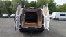 USED 2023 73 FORD TRANSIT CUSTOM L2 H1 Leader Tdci 136 PS 320 With Air Conditioning, Parking Sensors, Rear View Camera, Bulkhead and Ply Lining in great condition . This is superb value for a new shape Custom Long Wheel Base .This new shape Ford Custom Long Wheel Base represents superb value for money and is presented in great condition throughout. Powered by the reliable 136 PS Tdci engine, this L2 H1 Leader model offers an impressive balance of performance and efficiency for both commercial and family use. The specification is particularly strong, featuring air conditioning to keep the cabin comfortable in all weathers, alongside front and rear parking sensors and a rear view camera that make manoeuvring in tight spaces effortless. Inside, a practical bulkhead separates the cargo area from the cab, while the professionally fitted ply lining protects the van floor and sides from daily wear and tear. Ready to work or travel with complete peace of mind, this Ford Custom is a standout example of the popular high roof, long wheelbase format and will not disappoint. 