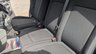USED 2023 73 FORD TRANSIT CUSTOM L2 H1 Leader Tdci 136 PS 320 With Air Conditioning, Parking Sensors, Rear View Camera, Bulkhead and Ply Lining in great condition . This is superb value for a new shape Custom Long Wheel Base .This new shape Ford Custom Long Wheel Base represents superb value for money and is presented in great condition throughout. Powered by the reliable 136 PS Tdci engine, this L2 H1 Leader model offers an impressive balance of performance and efficiency for both commercial and family use. The specification is particularly strong, featuring air conditioning to keep the cabin comfortable in all weathers, alongside front and rear parking sensors and a rear view camera that make manoeuvring in tight spaces effortless. Inside, a practical bulkhead separates the cargo area from the cab, while the professionally fitted ply lining protects the van floor and sides from daily wear and tear. Ready to work or travel with complete peace of mind, this Ford Custom is a standout example of the popular high roof, long wheelbase format and will not disappoint. 