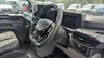 USED 2023 73 FORD TRANSIT CUSTOM L2 H1 Leader Tdci 136 PS 320 With Air Conditioning, Parking Sensors, Rear View Camera, Bulkhead and Ply Lining in great condition . This is superb value for a new shape Custom Long Wheel Base .This new shape Ford Custom Long Wheel Base represents superb value for money and is presented in great condition throughout. Powered by the reliable 136 PS Tdci engine, this L2 H1 Leader model offers an impressive balance of performance and efficiency for both commercial and family use. The specification is particularly strong, featuring air conditioning to keep the cabin comfortable in all weathers, alongside front and rear parking sensors and a rear view camera that make manoeuvring in tight spaces effortless. Inside, a practical bulkhead separates the cargo area from the cab, while the professionally fitted ply lining protects the van floor and sides from daily wear and tear. Ready to work or travel with complete peace of mind, this Ford Custom is a standout example of the popular high roof, long wheelbase format and will not disappoint. 