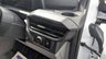 USED 2023 73 FORD TRANSIT CUSTOM L2 H1 Leader Tdci 136 PS 320 With Air Conditioning, Parking Sensors, Rear View Camera, Bulkhead and Ply Lining in great condition . This is superb value for a new shape Custom Long Wheel Base .This new shape Ford Custom Long Wheel Base represents superb value for money and is presented in great condition throughout. Powered by the reliable 136 PS Tdci engine, this L2 H1 Leader model offers an impressive balance of performance and efficiency for both commercial and family use. The specification is particularly strong, featuring air conditioning to keep the cabin comfortable in all weathers, alongside front and rear parking sensors and a rear view camera that make manoeuvring in tight spaces effortless. Inside, a practical bulkhead separates the cargo area from the cab, while the professionally fitted ply lining protects the van floor and sides from daily wear and tear. Ready to work or travel with complete peace of mind, this Ford Custom is a standout example of the popular high roof, long wheelbase format and will not disappoint. 