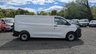 USED 2023 73 FORD TRANSIT CUSTOM L2 H1 Leader Tdci 136 PS 320 With Air Conditioning, Parking Sensors, Rear View Camera, Bulkhead and Ply Lining in great condition . This is superb value for a new shape Custom Long Wheel Base .This new shape Ford Custom Long Wheel Base represents superb value for money and is presented in great condition throughout. Powered by the reliable 136 PS Tdci engine, this L2 H1 Leader model offers an impressive balance of performance and efficiency for both commercial and family use. The specification is particularly strong, featuring air conditioning to keep the cabin comfortable in all weathers, alongside front and rear parking sensors and a rear view camera that make manoeuvring in tight spaces effortless. Inside, a practical bulkhead separates the cargo area from the cab, while the professionally fitted ply lining protects the van floor and sides from daily wear and tear. Ready to work or travel with complete peace of mind, this Ford Custom is a standout example of the popular high roof, long wheelbase format and will not disappoint. 
