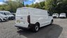 USED 2023 73 FORD TRANSIT CUSTOM L2 H1 Leader Tdci 136 PS 320 With Air Conditioning, Parking Sensors, Rear View Camera, Bulkhead and Ply Lining in great condition . This is superb value for a new shape Custom Long Wheel Base .This new shape Ford Custom Long Wheel Base represents superb value for money and is presented in great condition throughout. Powered by the reliable 136 PS Tdci engine, this L2 H1 Leader model offers an impressive balance of performance and efficiency for both commercial and family use. The specification is particularly strong, featuring air conditioning to keep the cabin comfortable in all weathers, alongside front and rear parking sensors and a rear view camera that make manoeuvring in tight spaces effortless. Inside, a practical bulkhead separates the cargo area from the cab, while the professionally fitted ply lining protects the van floor and sides from daily wear and tear. Ready to work or travel with complete peace of mind, this Ford Custom is a standout example of the popular high roof, long wheelbase format and will not disappoint. 