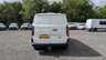 USED 2023 73 FORD TRANSIT CUSTOM L2 H1 Leader Tdci 136 PS 320 With Air Conditioning, Parking Sensors, Rear View Camera, Bulkhead and Ply Lining in great condition . This is superb value for a new shape Custom Long Wheel Base .This new shape Ford Custom Long Wheel Base represents superb value for money and is presented in great condition throughout. Powered by the reliable 136 PS Tdci engine, this L2 H1 Leader model offers an impressive balance of performance and efficiency for both commercial and family use. The specification is particularly strong, featuring air conditioning to keep the cabin comfortable in all weathers, alongside front and rear parking sensors and a rear view camera that make manoeuvring in tight spaces effortless. Inside, a practical bulkhead separates the cargo area from the cab, while the professionally fitted ply lining protects the van floor and sides from daily wear and tear. Ready to work or travel with complete peace of mind, this Ford Custom is a standout example of the popular high roof, long wheelbase format and will not disappoint. 