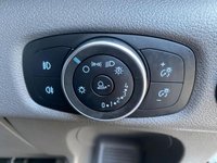 USED 2023 23 FORD TRANSIT 350 TREND L3 H2 LWB MEDIUM HIGH FWD 2.0 ECOBLUE 130PS *LARGE MEDIA SCREEN + AIR CON* Higher Specification Trend Model With Larger Media Screen, Apple Car Play, Air Con, Parking Sensors, Cruise Control & Much More!