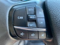 USED 2023 23 FORD TRANSIT 350 TREND L3 H2 LWB MEDIUM HIGH FWD 2.0 ECOBLUE 130PS *LARGE MEDIA SCREEN + AIR CON* Higher Specification Trend Model With Larger Media Screen, Apple Car Play, Air Con, Parking Sensors, Cruise Control & Much More!
