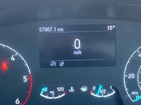 USED 2023 23 FORD TRANSIT 350 TREND L3 H2 LWB MEDIUM HIGH FWD 2.0 ECOBLUE 130PS *LARGE MEDIA SCREEN + AIR CON* Higher Specification Trend Model With Larger Media Screen, Apple Car Play, Air Con, Parking Sensors, Cruise Control & Much More!