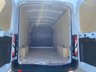 USED 2023 23 FORD TRANSIT 350 TREND L3 H2 LWB MEDIUM HIGH FWD 2.0 ECOBLUE 130PS *LARGE MEDIA SCREEN + AIR CON* Higher Specification Trend Model With Larger Media Screen, Apple Car Play, Air Con, Parking Sensors, Cruise Control & Much More!