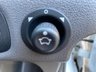 USED 2023 23 FORD TRANSIT 350 TREND L3 H2 LWB MEDIUM HIGH FWD 2.0 ECOBLUE 130PS *LARGE MEDIA SCREEN + AIR CON* Higher Specification Trend Model With Larger Media Screen, Apple Car Play, Air Con, Parking Sensors, Cruise Control & Much More!