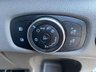 USED 2023 23 FORD TRANSIT 350 TREND L3 H2 LWB MEDIUM HIGH FWD 2.0 ECOBLUE 130PS *LARGE MEDIA SCREEN + AIR CON* Higher Specification Trend Model With Larger Media Screen, Apple Car Play, Air Con, Parking Sensors, Cruise Control & Much More!