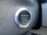 USED 2023 23 FORD TRANSIT 350 TREND L3 H2 LWB MEDIUM HIGH FWD 2.0 ECOBLUE 130PS *LARGE MEDIA SCREEN + AIR CON* Higher Specification Trend Model With Larger Media Screen, Apple Car Play, Air Con, Parking Sensors, Cruise Control & Much More!