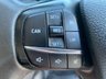 USED 2023 23 FORD TRANSIT 350 TREND L3 H2 LWB MEDIUM HIGH FWD 2.0 ECOBLUE 130PS *LARGE MEDIA SCREEN + AIR CON* Higher Specification Trend Model With Larger Media Screen, Apple Car Play, Air Con, Parking Sensors, Cruise Control & Much More!