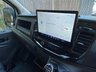 USED 2023 23 FORD TRANSIT 350 TREND L3 H2 LWB MEDIUM HIGH FWD 2.0 ECOBLUE 130PS *LARGE MEDIA SCREEN + AIR CON* Higher Specification Trend Model With Larger Media Screen, Apple Car Play, Air Con, Parking Sensors, Cruise Control & Much More!