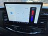 USED 2023 23 FORD TRANSIT 350 TREND L3 H2 LWB MEDIUM HIGH FWD 2.0 ECOBLUE 130PS *LARGE MEDIA SCREEN + AIR CON* Higher Specification Trend Model With Larger Media Screen, Apple Car Play, Air Con, Parking Sensors, Cruise Control & Much More!