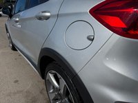 USED 2019 69 FORD FIESTA 1.0T EcoBoost GPF Active 1 Hatchback 5dr Petrol Manual Euro 6 (s/s) (100 ps) BLUETOOTH~CRUISE~DAB~NAV~A/C....