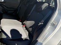 USED 2019 69 FORD FIESTA 1.0T EcoBoost GPF Active 1 Hatchback 5dr Petrol Manual Euro 6 (s/s) (100 ps) BLUETOOTH~CRUISE~DAB~NAV~A/C....