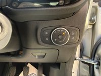 USED 2019 69 FORD FIESTA 1.0T EcoBoost GPF Active 1 Hatchback 5dr Petrol Manual Euro 6 (s/s) (100 ps) BLUETOOTH~CRUISE~DAB~NAV~A/C....