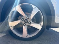 USED 2019 69 FORD FIESTA 1.0T EcoBoost GPF Active 1 Hatchback 5dr Petrol Manual Euro 6 (s/s) (100 ps) BLUETOOTH~CRUISE~DAB~NAV~A/C....
