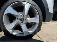 USED 2019 69 FORD FIESTA 1.0T EcoBoost GPF Active 1 Hatchback 5dr Petrol Manual Euro 6 (s/s) (100 ps) BLUETOOTH~CRUISE~DAB~NAV~A/C....