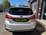 USED 2019 69 FORD FIESTA 1.0T EcoBoost GPF Active 1 Hatchback 5dr Petrol Manual Euro 6 (s/s) (100 ps) BLUETOOTH~CRUISE~DAB~NAV~A/C....