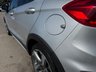 USED 2019 69 FORD FIESTA 1.0T EcoBoost GPF Active 1 Hatchback 5dr Petrol Manual Euro 6 (s/s) (100 ps) BLUETOOTH~CRUISE~DAB~NAV~A/C....
