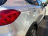 USED 2019 69 FORD FIESTA 1.0T EcoBoost GPF Active 1 Hatchback 5dr Petrol Manual Euro 6 (s/s) (100 ps) BLUETOOTH~CRUISE~DAB~NAV~A/C....