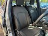 USED 2019 69 FORD FIESTA 1.0T EcoBoost GPF Active 1 Hatchback 5dr Petrol Manual Euro 6 (s/s) (100 ps) BLUETOOTH~CRUISE~DAB~NAV~A/C....