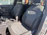 USED 2019 69 FORD FIESTA 1.0T EcoBoost GPF Active 1 Hatchback 5dr Petrol Manual Euro 6 (s/s) (100 ps) BLUETOOTH~CRUISE~DAB~NAV~A/C....