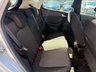 USED 2019 69 FORD FIESTA 1.0T EcoBoost GPF Active 1 Hatchback 5dr Petrol Manual Euro 6 (s/s) (100 ps) BLUETOOTH~CRUISE~DAB~NAV~A/C....