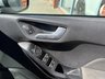 USED 2019 69 FORD FIESTA 1.0T EcoBoost GPF Active 1 Hatchback 5dr Petrol Manual Euro 6 (s/s) (100 ps) BLUETOOTH~CRUISE~DAB~NAV~A/C....