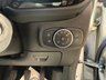 USED 2019 69 FORD FIESTA 1.0T EcoBoost GPF Active 1 Hatchback 5dr Petrol Manual Euro 6 (s/s) (100 ps) BLUETOOTH~CRUISE~DAB~NAV~A/C....