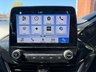 USED 2019 69 FORD FIESTA 1.0T EcoBoost GPF Active 1 Hatchback 5dr Petrol Manual Euro 6 (s/s) (100 ps) BLUETOOTH~CRUISE~DAB~NAV~A/C....