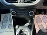 USED 2019 69 FORD FIESTA 1.0T EcoBoost GPF Active 1 Hatchback 5dr Petrol Manual Euro 6 (s/s) (100 ps) BLUETOOTH~CRUISE~DAB~NAV~A/C....