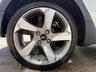 USED 2019 69 FORD FIESTA 1.0T EcoBoost GPF Active 1 Hatchback 5dr Petrol Manual Euro 6 (s/s) (100 ps) BLUETOOTH~CRUISE~DAB~NAV~A/C....