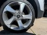 USED 2019 69 FORD FIESTA 1.0T EcoBoost GPF Active 1 Hatchback 5dr Petrol Manual Euro 6 (s/s) (100 ps) BLUETOOTH~CRUISE~DAB~NAV~A/C....