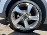 USED 2019 69 FORD FIESTA 1.0T EcoBoost GPF Active 1 Hatchback 5dr Petrol Manual Euro 6 (s/s) (100 ps) BLUETOOTH~CRUISE~DAB~NAV~A/C....
