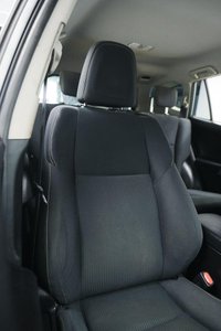 USED 2013 13 TOYOTA RAV4 2.2 D-4D Icon 4WD Euro 5 5dr Sat Nav, Parking Camera