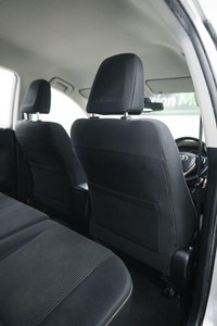 USED 2013 13 TOYOTA RAV4 2.2 D-4D Icon 4WD Euro 5 5dr Sat Nav, Parking Camera