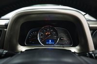 USED 2013 13 TOYOTA RAV4 2.2 D-4D Icon 4WD Euro 5 5dr Sat Nav, Parking Camera