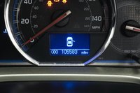 USED 2013 13 TOYOTA RAV4 2.2 D-4D Icon 4WD Euro 5 5dr Sat Nav, Parking Camera