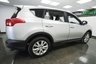 USED 2013 13 TOYOTA RAV4 2.2 D-4D Icon 4WD Euro 5 5dr Sat Nav, Parking Camera